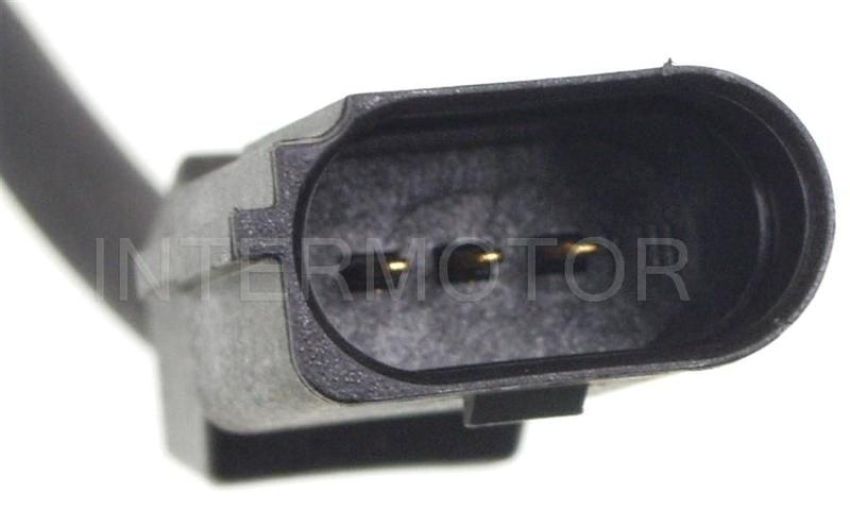 Standard Ignition KS235 Knock Sensor