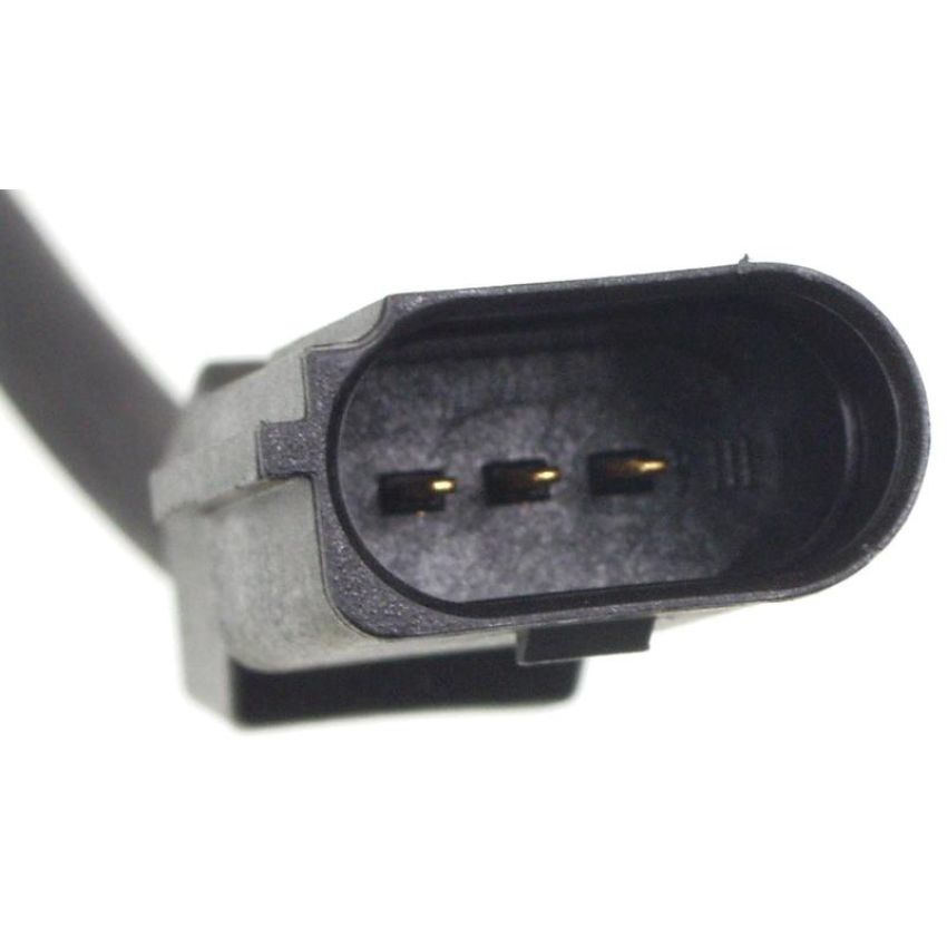 Standard Ignition KS235 Knock Sensor