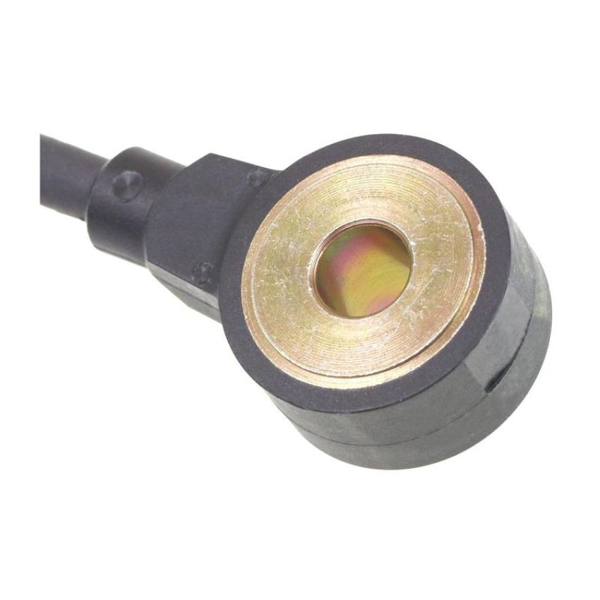 Standard Ignition KS236 Knock Sensor