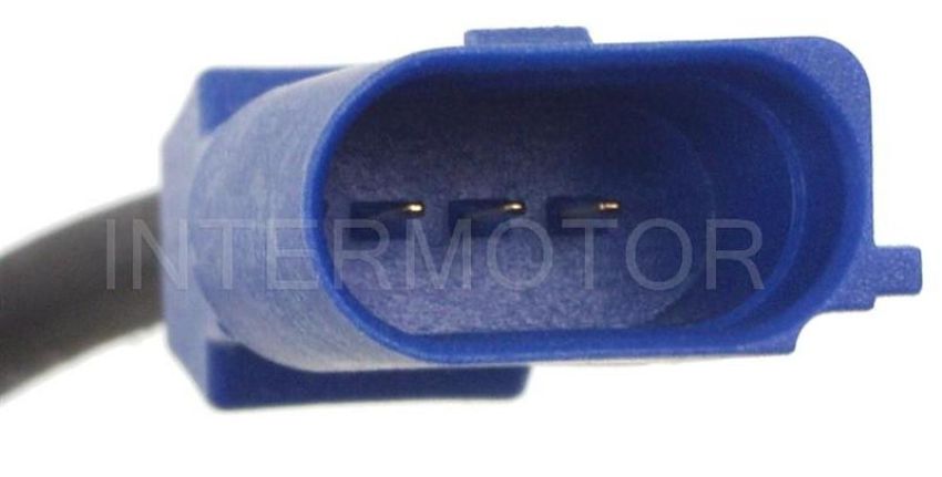 Standard Ignition KS236 Knock Sensor