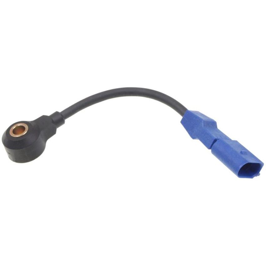 Standard Ignition KS236 Knock Sensor