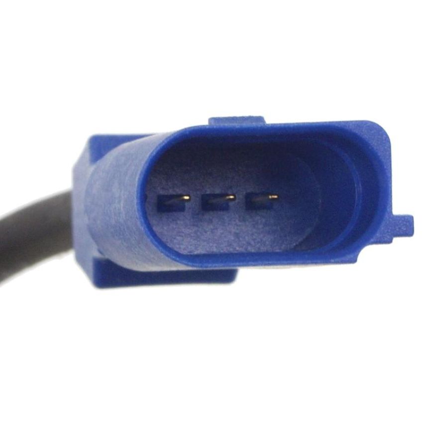 Standard Ignition KS236 Knock Sensor