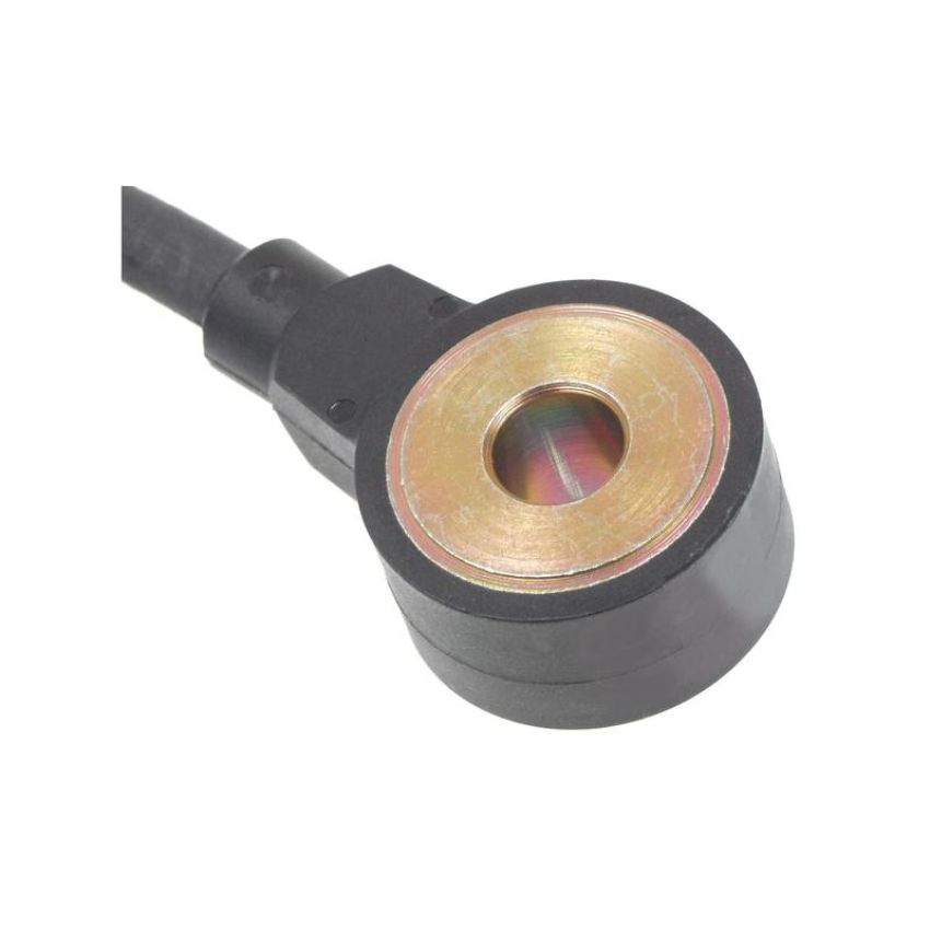 Standard Ignition KS237 Knock Sensor