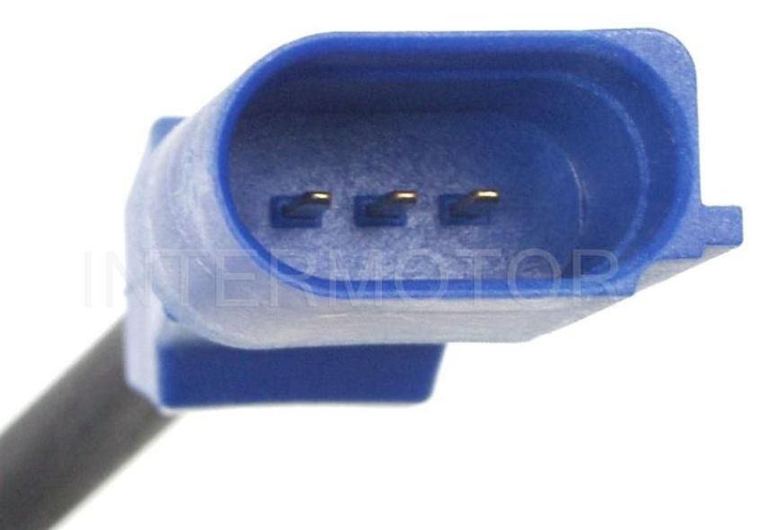 Standard Ignition KS237 Knock Sensor