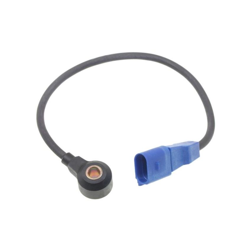 Standard Ignition KS237 Knock Sensor