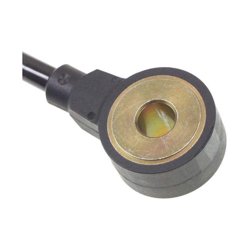 Standard Ignition KS239 Knock Sensor