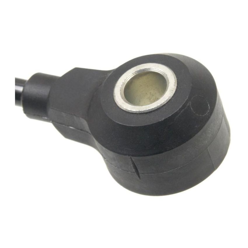 Standard Ignition KS239 Knock Sensor