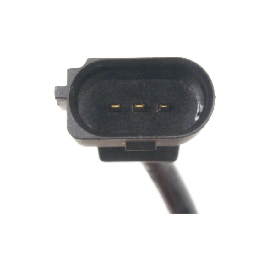 Standard Ignition KS239 Knock Sensor