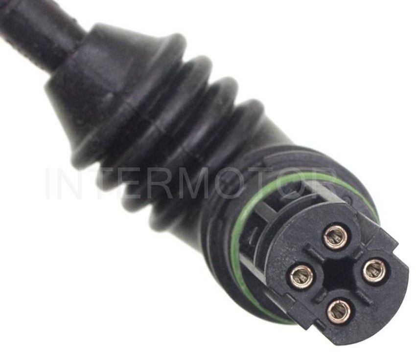 Standard Ignition KS240 Knock Sensor