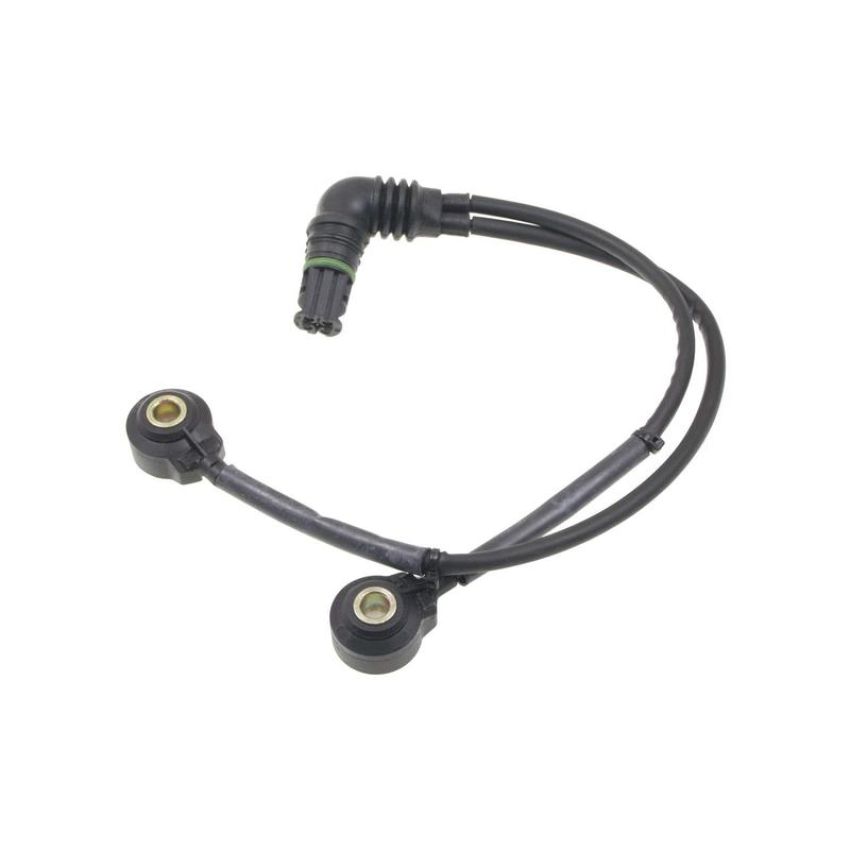 Standard Ignition KS240 Knock Sensor