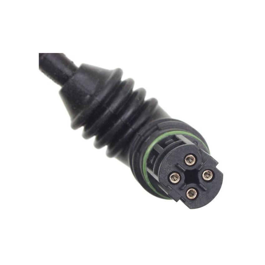 Standard Ignition KS240 Knock Sensor