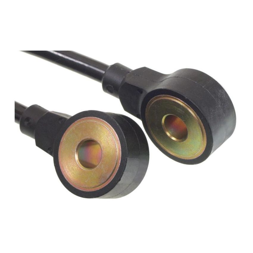 Standard Ignition KS242 Knock Sensor