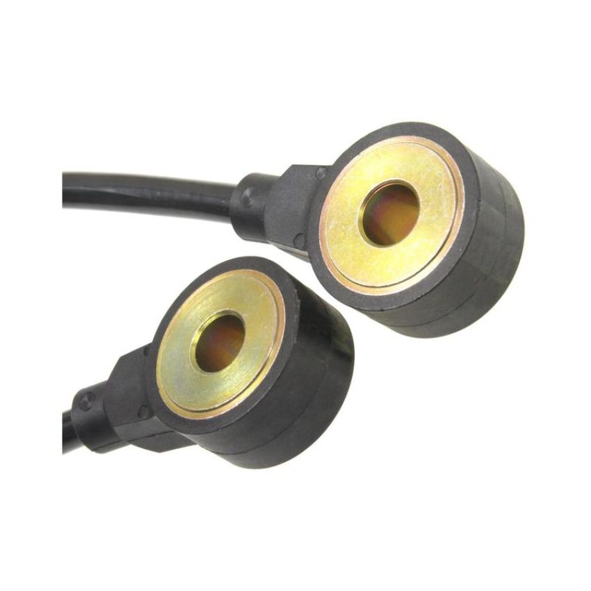 Standard Ignition KS242 Knock Sensor