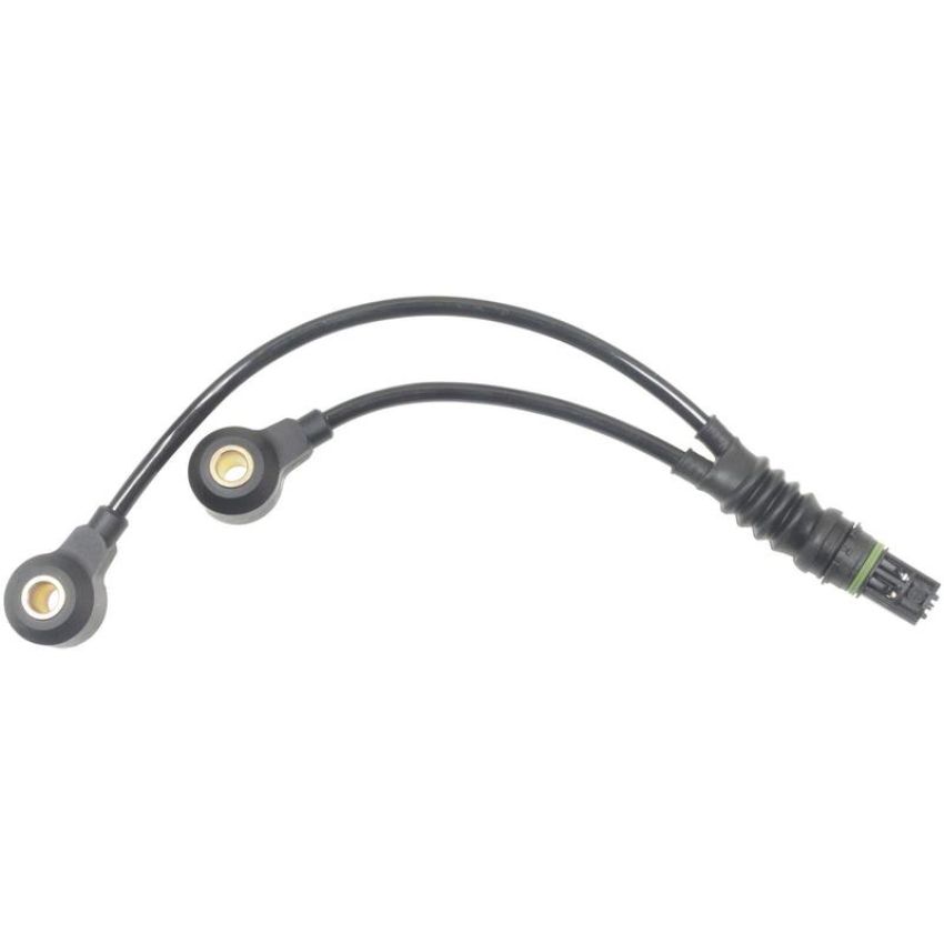 Standard Ignition KS242 Knock Sensor