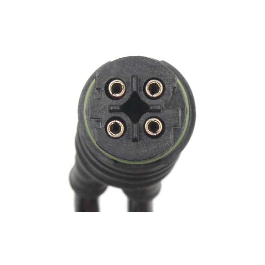 Standard Ignition KS242 Knock Sensor