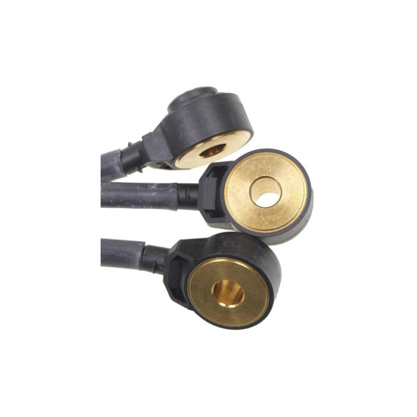 Standard Ignition KS243 Knock Sensor