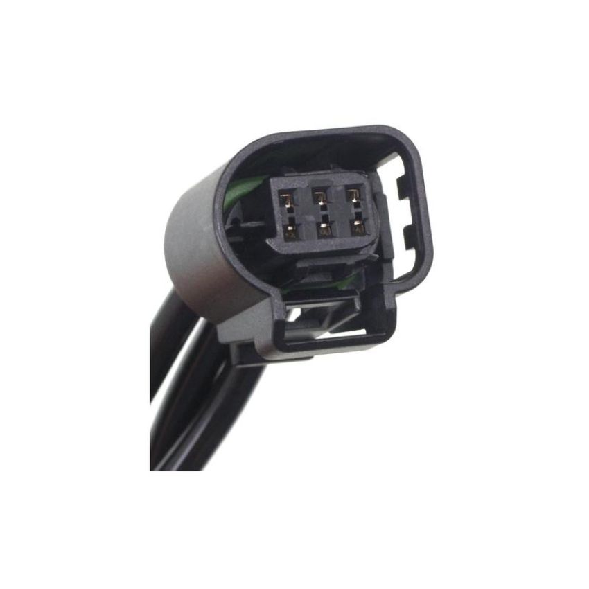 Standard Ignition KS243 Knock Sensor