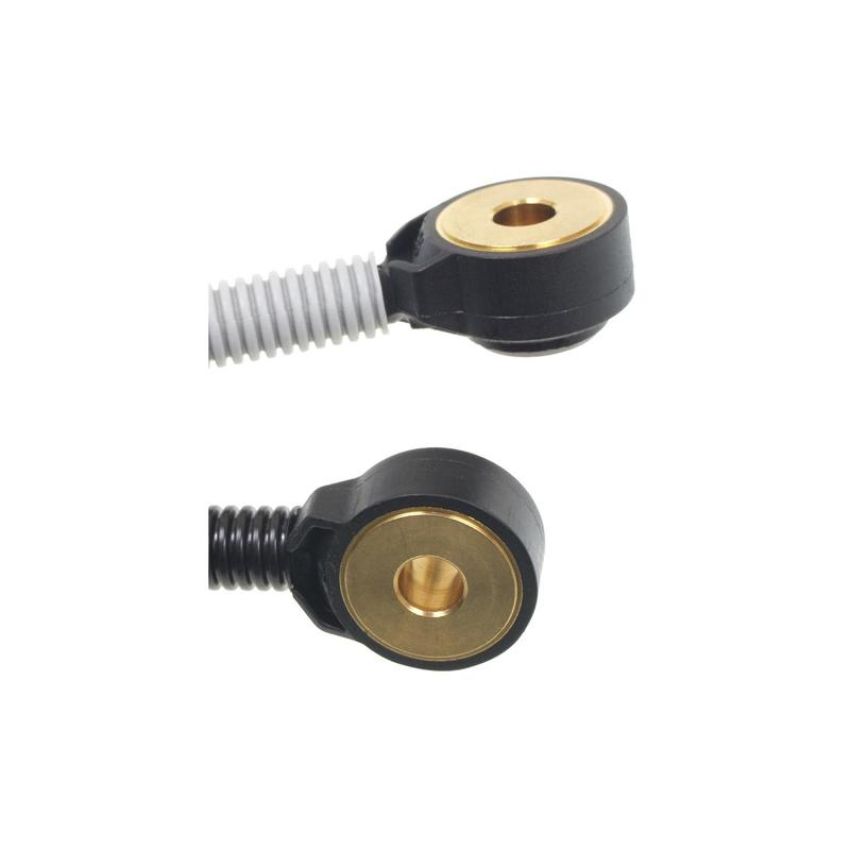Standard Ignition KS244 Knock Sensor
