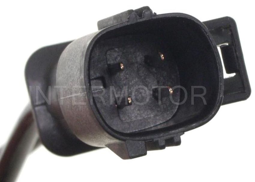 Standard Ignition KS244 Knock Sensor