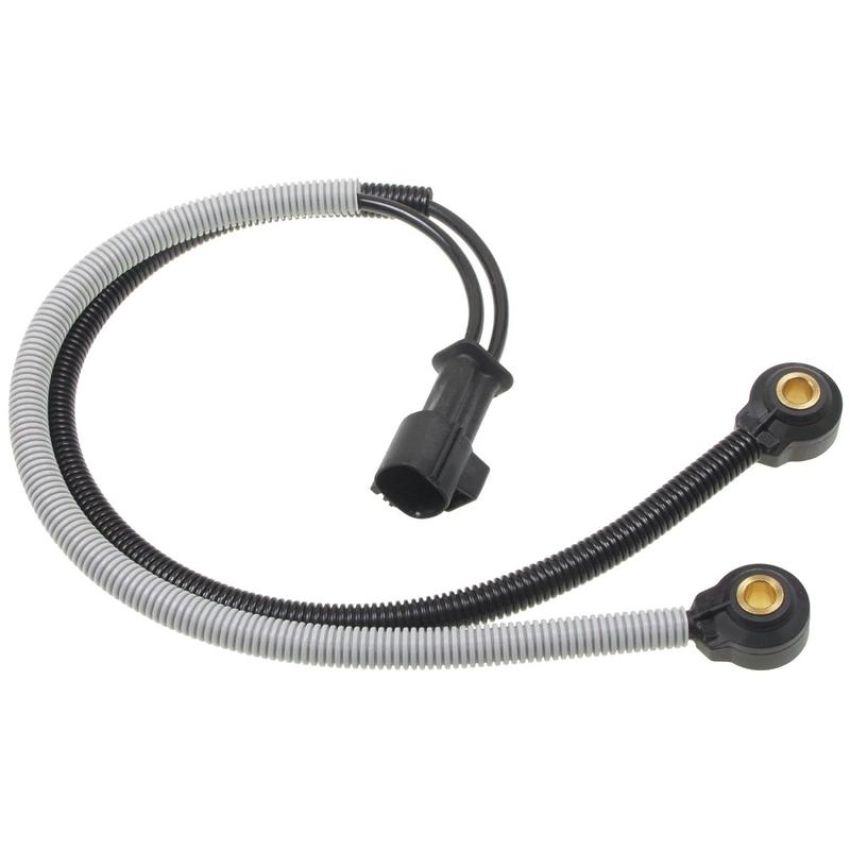Standard Ignition KS244 Knock Sensor