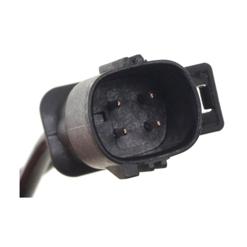 Standard Ignition KS244 Knock Sensor