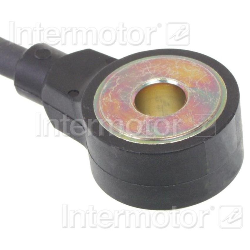 Standard Ignition KS246 Knock Sensor