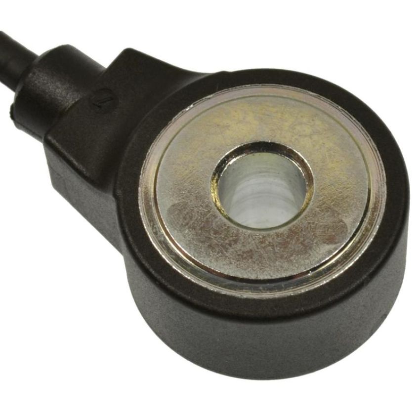 Standard Ignition KS246 Knock Sensor