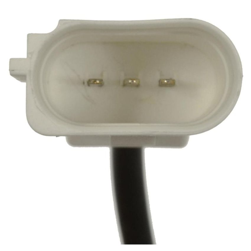 Standard Ignition KS246 Knock Sensor