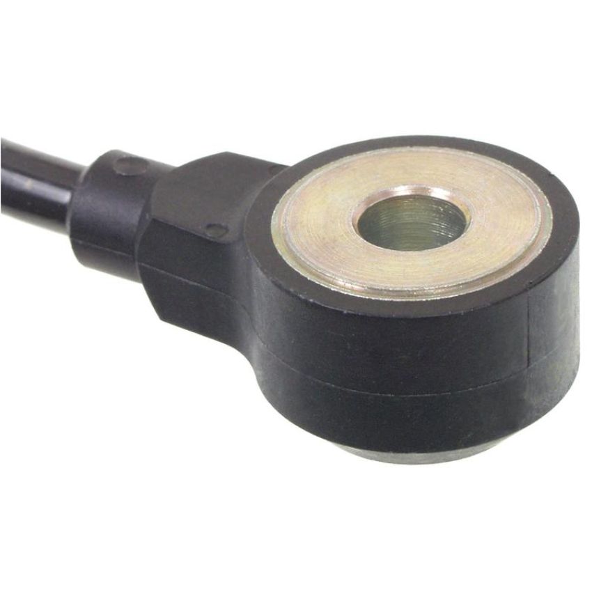 Standard Ignition KS247 Knock Sensor