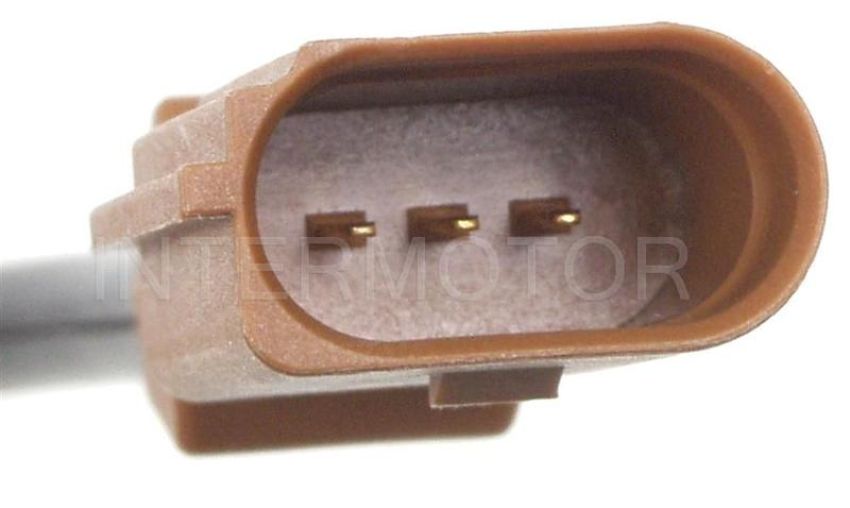 Standard Ignition KS247 Knock Sensor