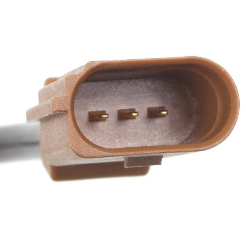 Standard Ignition KS247 Knock Sensor