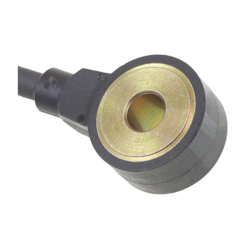 Standard Ignition KS248 Knock Sensor