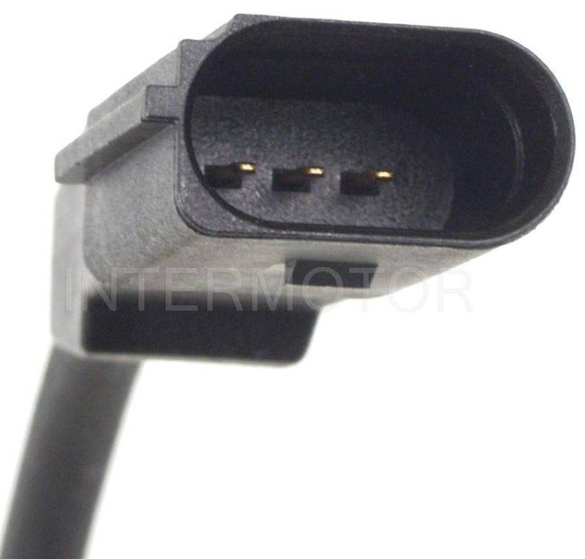 Standard Ignition KS248 Knock Sensor