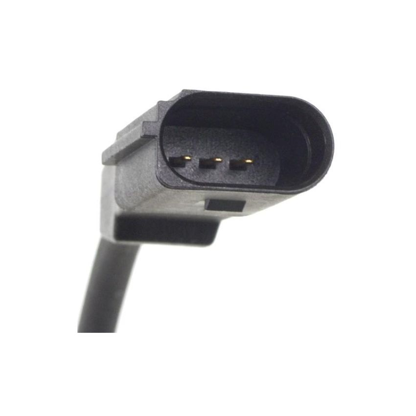 Standard Ignition KS248 Knock Sensor