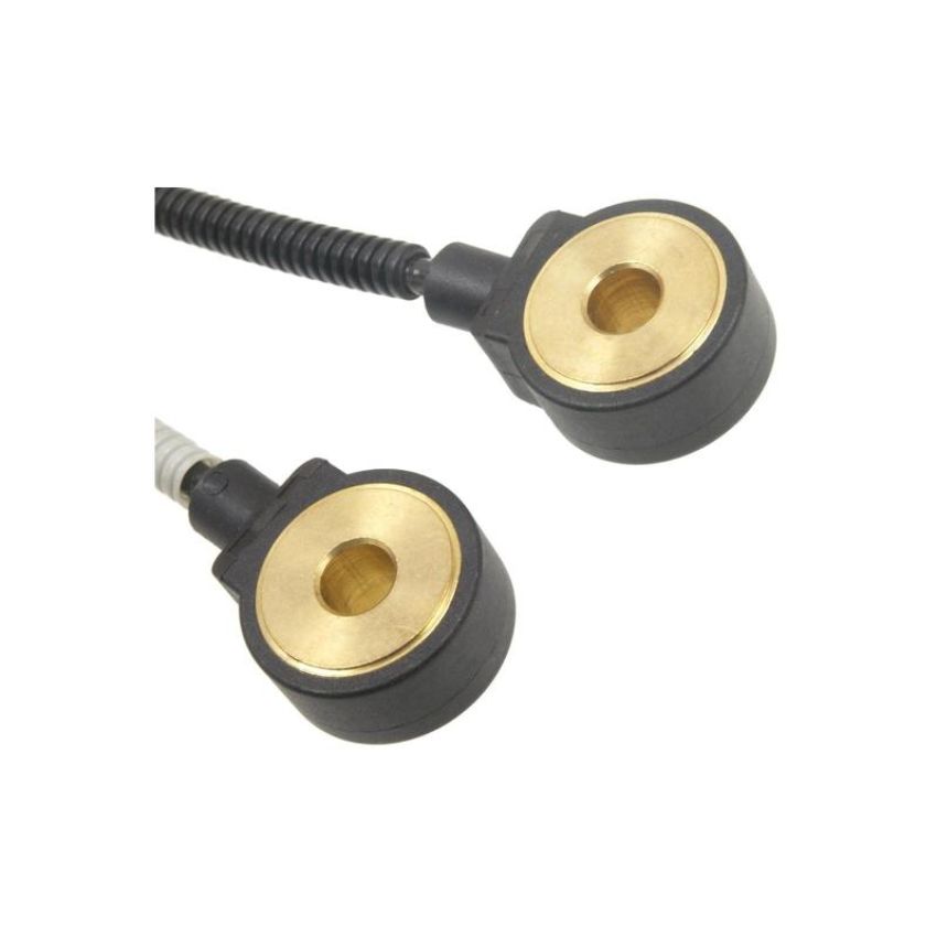 Standard Ignition KS249 Knock Sensor