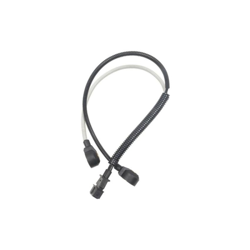 Standard Ignition KS249 Knock Sensor