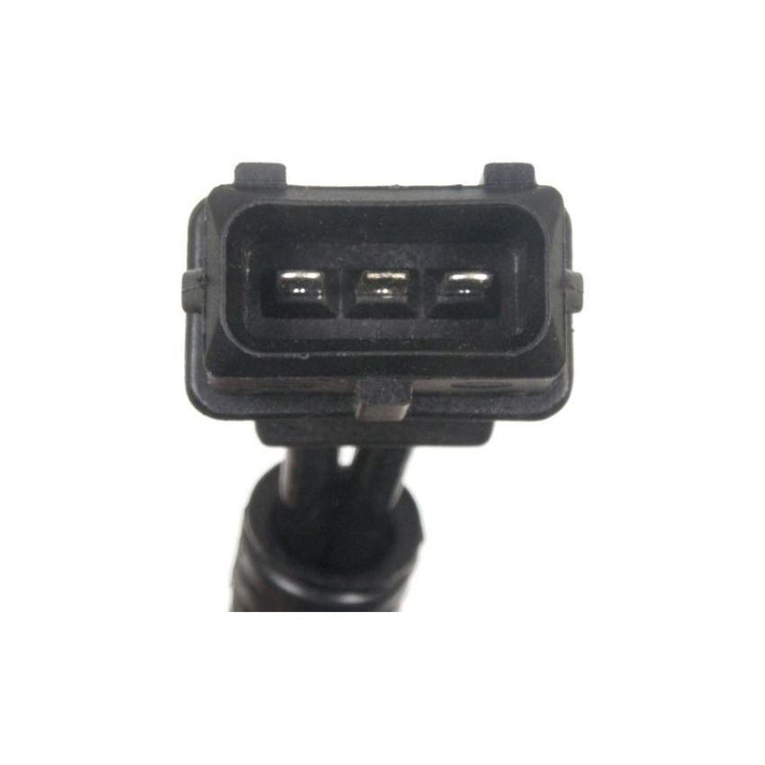 Standard Ignition KS249 Knock Sensor