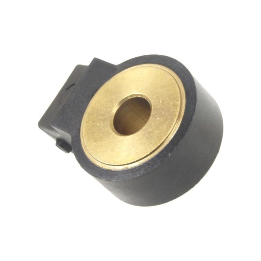 Standard Ignition KS251 Knock Sensor