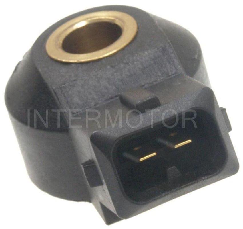 Standard Ignition KS251 Knock Sensor