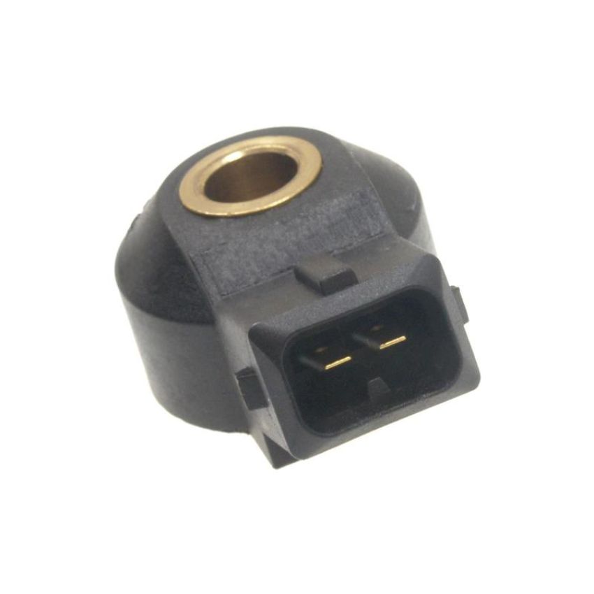 Standard Ignition KS251 Knock Sensor