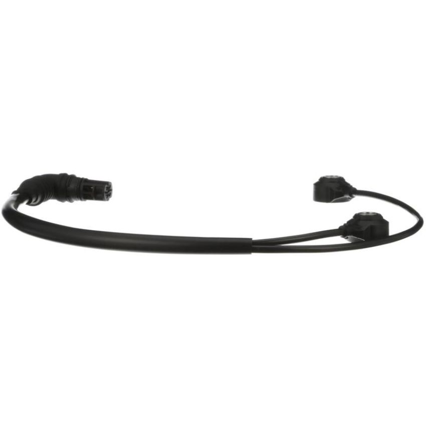 Standard Ignition KS252 Knock Sensor