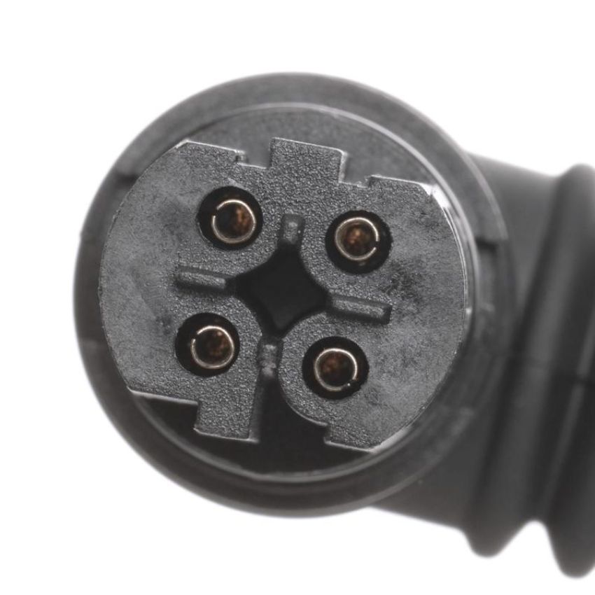 Standard Ignition KS252 Knock Sensor
