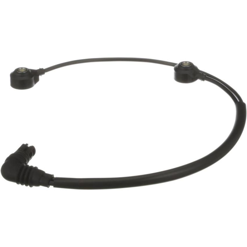 Standard Ignition KS252 Knock Sensor