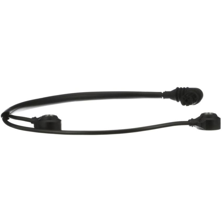Standard Ignition KS252 Knock Sensor
