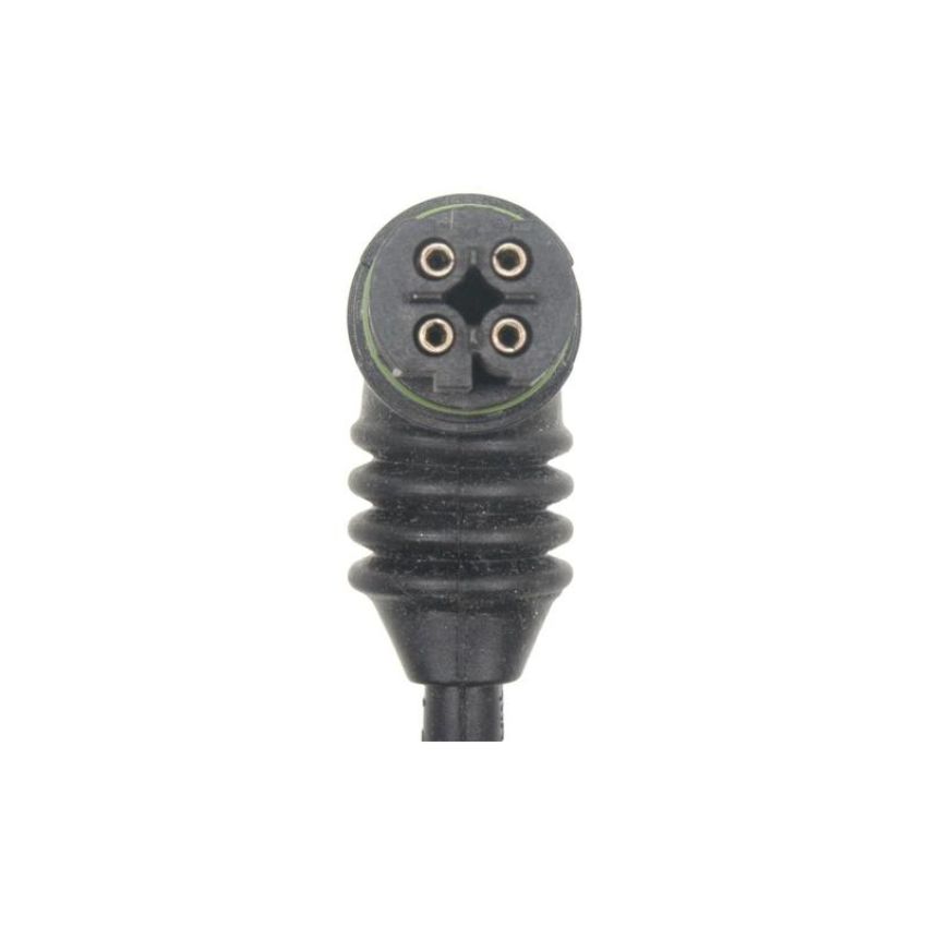 Standard Ignition KS252 Knock Sensor