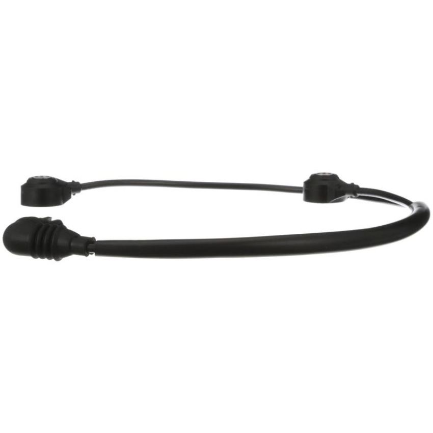 Standard Ignition KS252 Knock Sensor