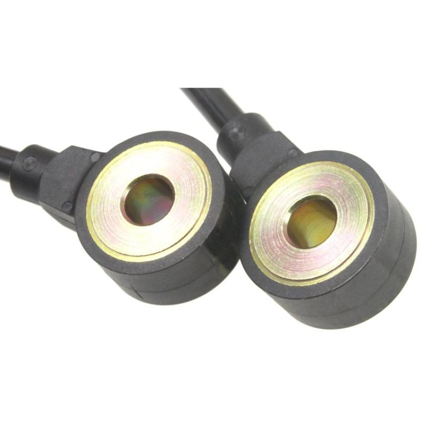 Standard Ignition KS253 Knock Sensor