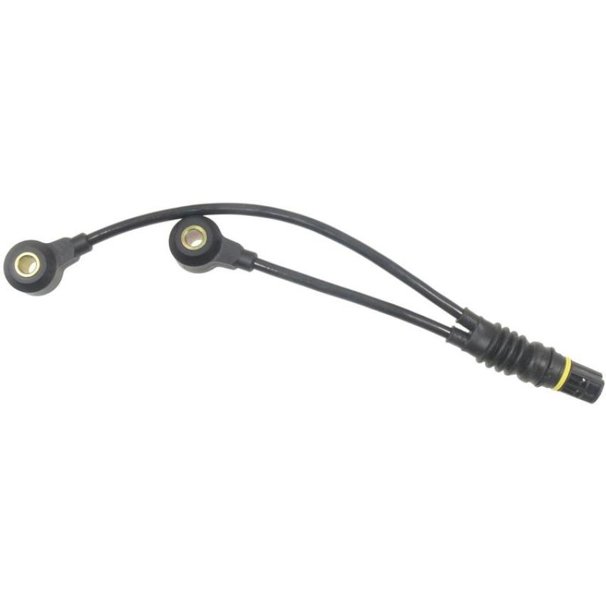 Standard Ignition KS253 Knock Sensor