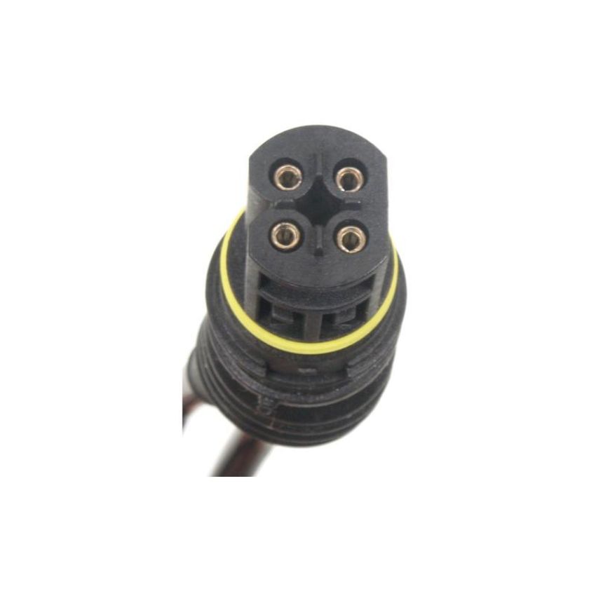 Standard Ignition KS253 Knock Sensor