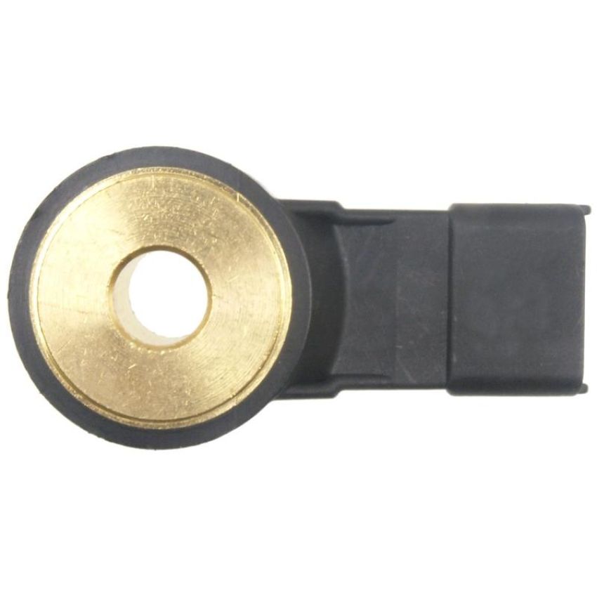 Standard Ignition KS254 Knock Sensor